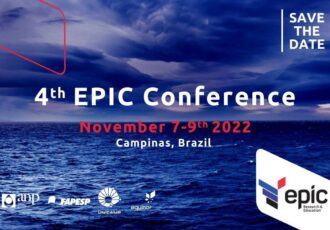 4th EPIC Conference
